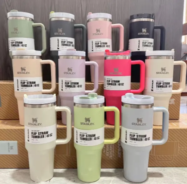 Multicolor_Plastic_Stanley_Bottle_Tumbler_For_Unisex