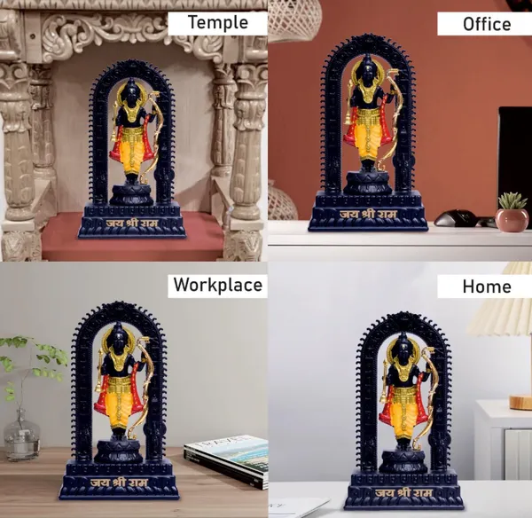 Shree_Ram_Lalla_Murti_Idol_for_Pooja