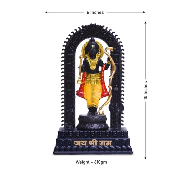 Shree_Ram_Lalla_Murti_Idol_for_Pooja