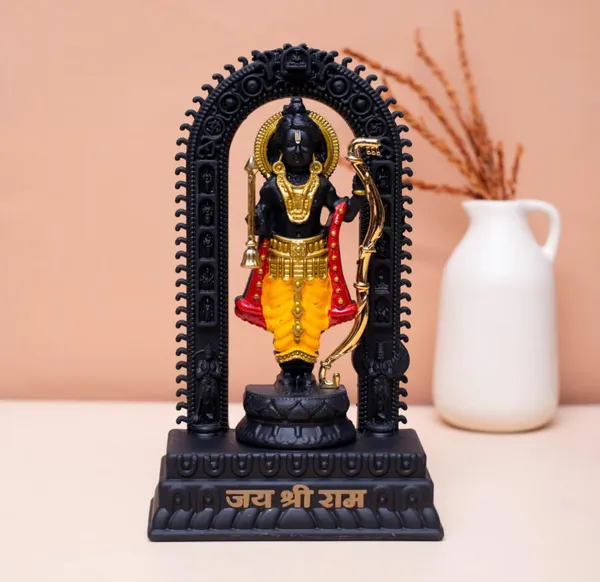 Shree_Ram_Lalla_Murti_Idol_for_Pooja