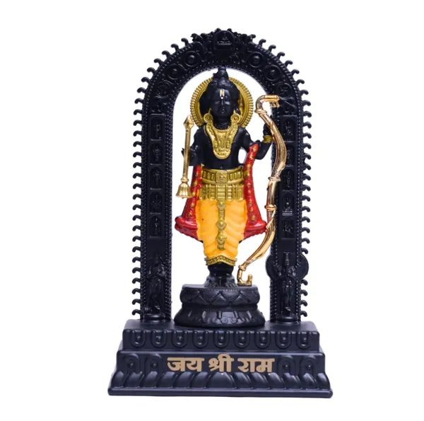 Shree_Ram_Lalla_Murti_Idol_for_Pooja