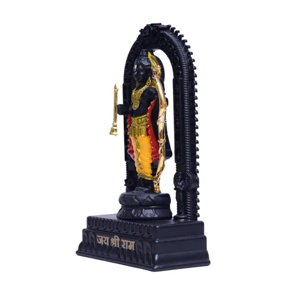 Shree_Ram_Lalla_Murti_Idol_for_Pooja