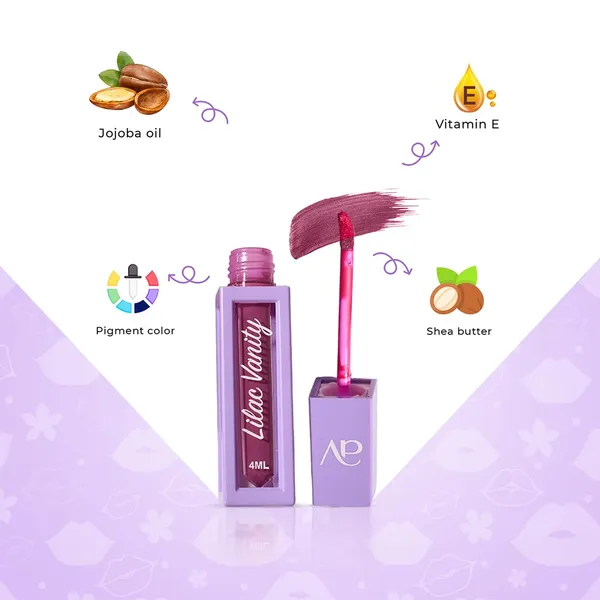 Magenta_Purple_Matte_Liquid_Long_Lasts_Smudge_Proof,_Waterproof_&_Transfer_Proof_With_Non_Sticky_&_Non_Drying,Lightweight_&_Highly_Pigmented_Lipstick_For_Women
