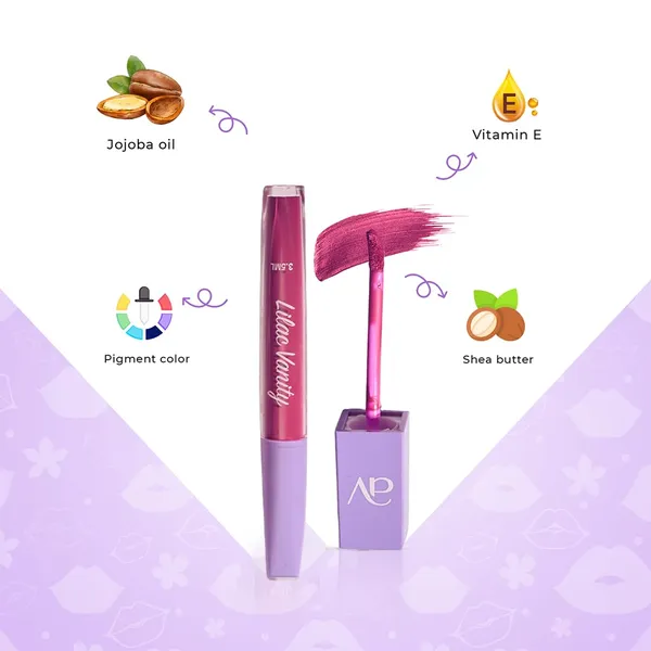 Flamingo_Matte_Liquid_Long_Lasts_Smudge_Proof,_Waterproof_&_Transfer_Proof_With_Non_Sticky_&_Non_Drying,Lightweight_&_Highly_Pigmented_Lipstick_For_Women