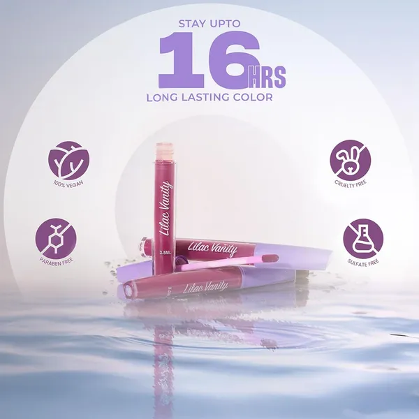 Flamingo_Matte_Liquid_Long_Lasts_Smudge_Proof,_Waterproof_&_Transfer_Proof_With_Non_Sticky_&_Non_Drying,Lightweight_&_Highly_Pigmented_Lipstick_For_Women