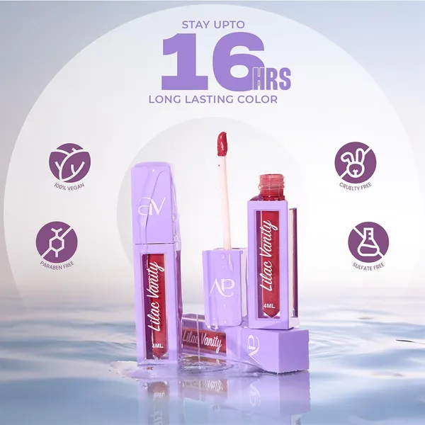 Raspberry_Matte_Liquid_Long_Lasts_Smudge_Proof,_Waterproof_&_Transfer_Proof_With_Non_Sticky_&_Non_Drying,Lightweight_&_Highly_Pigmented_Lipstick_For_Women