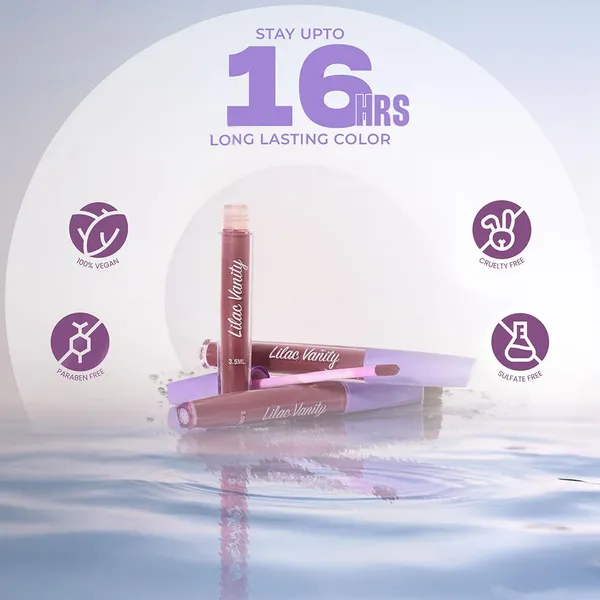 Amaranth_Matte_Liquid_Long_Lasts_Smudge_Proof,_Waterproof_&_Transfer_Proof_With_Non_Sticky_&_Non_Drying,Lightweight_&_Highly_Pigmented_Lipstick_For_Women