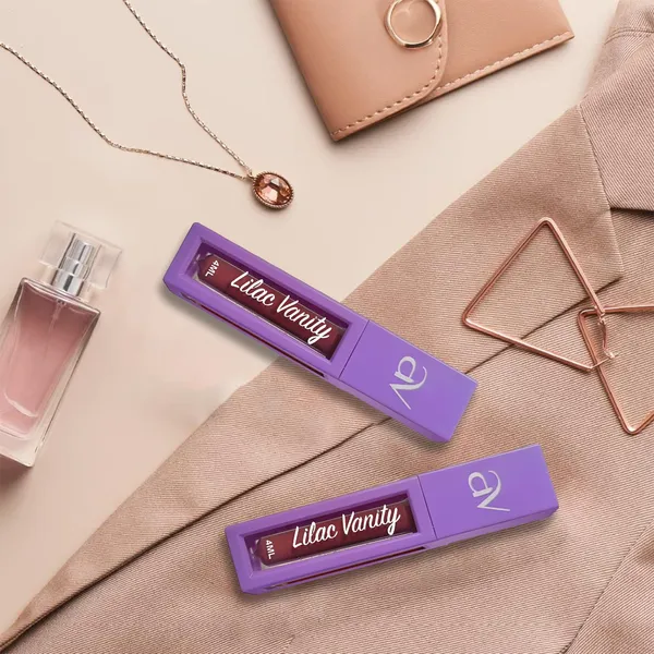Mood_Matte_Liquid_Long_Lasts_Smudge_Proof,_Waterproof_&_Transfer_Proof_With_Non_Sticky_&_Non_Drying,Lightweight_&_Highly_Pigmented_Lipstick_For_Women