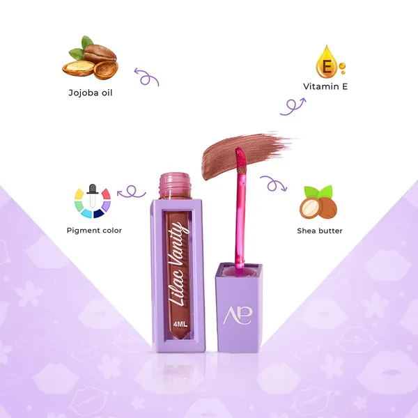 Mood_Matte_Liquid_Long_Lasts_Smudge_Proof,_Waterproof_&_Transfer_Proof_With_Non_Sticky_&_Non_Drying,Lightweight_&_Highly_Pigmented_Lipstick_For_Women
