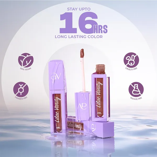Mood_Matte_Liquid_Long_Lasts_Smudge_Proof,_Waterproof_&_Transfer_Proof_With_Non_Sticky_&_Non_Drying,Lightweight_&_Highly_Pigmented_Lipstick_For_Women