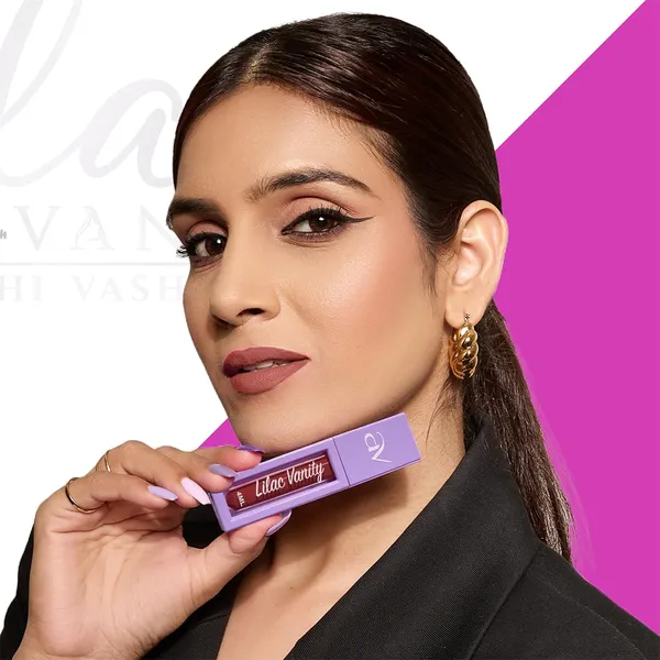 Mood_Matte_Liquid_Long_Lasts_Smudge_Proof,_Waterproof_&_Transfer_Proof_With_Non_Sticky_&_Non_Drying,Lightweight_&_Highly_Pigmented_Lipstick_For_Women