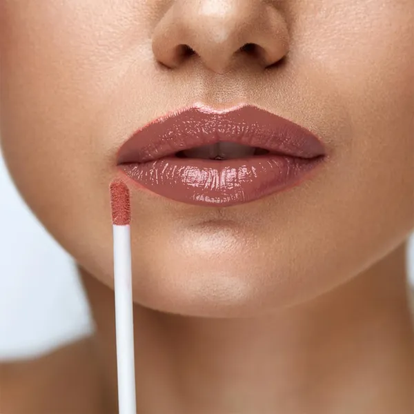Mood_Matte_Liquid_Long_Lasts_Smudge_Proof,_Waterproof_&_Transfer_Proof_With_Non_Sticky_&_Non_Drying,Lightweight_&_Highly_Pigmented_Lipstick_For_Women