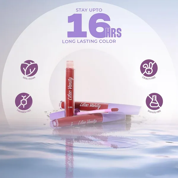 Apple_Matte_Liquid_Long_Lasts_Smudge_Proof,_Waterproof_&_Transfer_Proof_With_Non_Sticky_&_Non_Drying,Lightweight_&_Highly_Pigmented_Lipstick_For_Women
