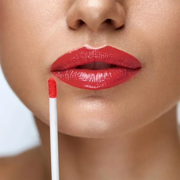 Scarlet_Matte_Liquid_Long_Lasts_Smudge_Proof,_Waterproof_&_Transfer_Proof_With_Non_Sticky_&_Non_Drying,Lightweight_&_Highly_Pigmented_Lipstick_For_Women