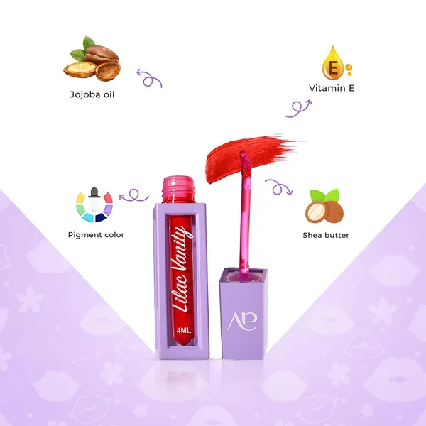 Scarlet_Matte_Liquid_Long_Lasts_Smudge_Proof,_Waterproof_&_Transfer_Proof_With_Non_Sticky_&_Non_Drying,Lightweight_&_Highly_Pigmented_Lipstick_For_Women