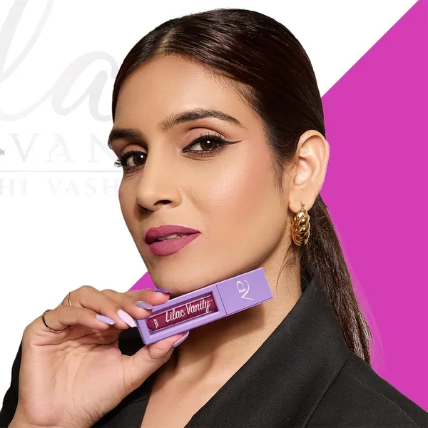 Cappuccino_Matte_Liquid_Long_Lasts_Smudge_Proof,_Waterproof_&_Transfer_Proof_With_Non_Sticky_&_Non_Drying,Lightweight_&_Highly_Pigmented_Lipstick_For_Women