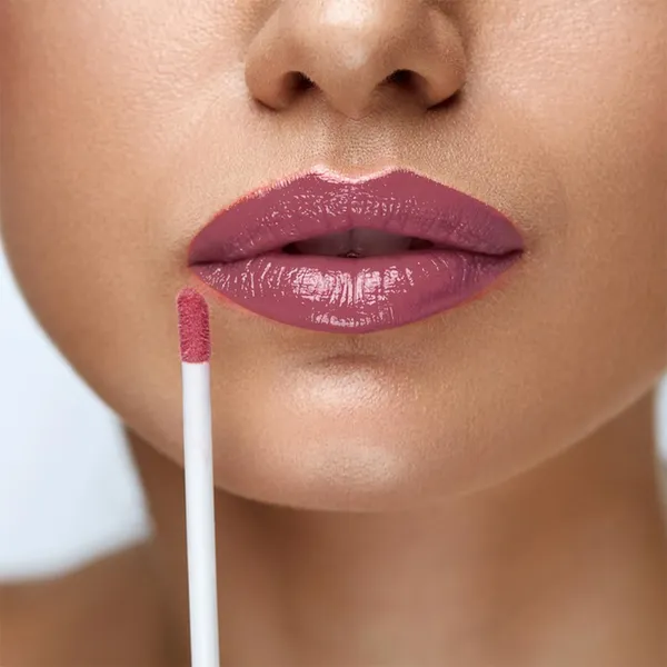Cappuccino_Matte_Liquid_Long_Lasts_Smudge_Proof,_Waterproof_&_Transfer_Proof_With_Non_Sticky_&_Non_Drying,Lightweight_&_Highly_Pigmented_Lipstick_For_Women