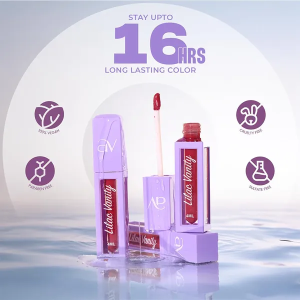 Deep_Matte_Liquid_Long_Lasts_Smudge_Proof,_Waterproof_&_Transfer_Proof_With_Non_Sticky_&_Non_Drying,Lightweight_&_Highly_Pigmented_Lipstick_For_Women
