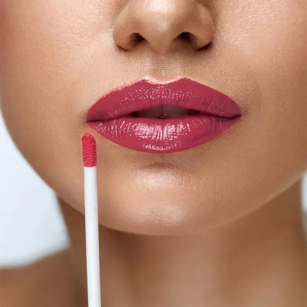 Deep_Matte_Liquid_Long_Lasts_Smudge_Proof,_Waterproof_&_Transfer_Proof_With_Non_Sticky_&_Non_Drying,Lightweight_&_Highly_Pigmented_Lipstick_For_Women