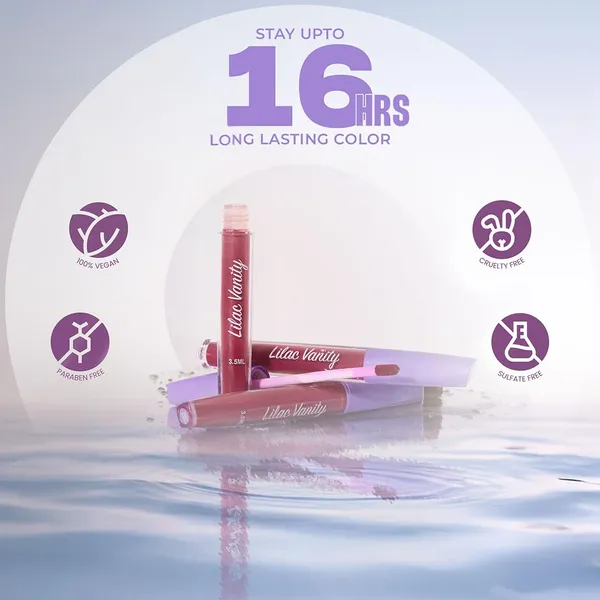 Frappe_Matte_Liquid_Long_Lasts_Smudge_Proof,_Waterproof_&_Transfer_Proof_With_Non_Sticky_&_Non_Drying,Lightweight_&_Highly_Pigmented_Lipstick_For_Women