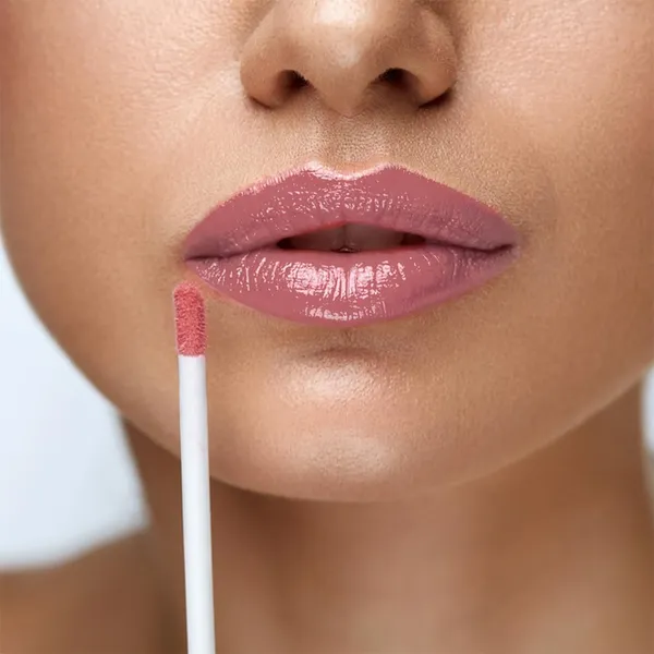 Americano_Matte_Liquid_Long_Lasts_Smudge_Proof,_Waterproof_&_Transfer_Proof_With_Non_Sticky_&_Non_Drying,Lightweight_&_Highly_Pigmented_Lipstick_For_Women