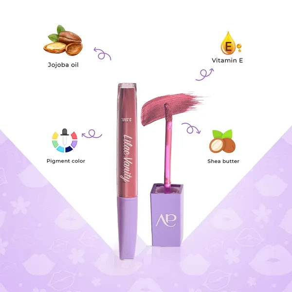 Americano_Matte_Liquid_Long_Lasts_Smudge_Proof,_Waterproof_&_Transfer_Proof_With_Non_Sticky_&_Non_Drying,Lightweight_&_Highly_Pigmented_Lipstick_For_Women