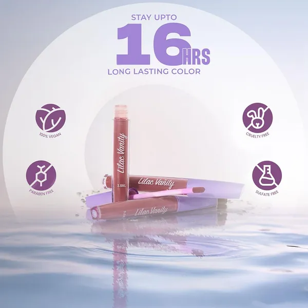 Americano_Matte_Liquid_Long_Lasts_Smudge_Proof,_Waterproof_&_Transfer_Proof_With_Non_Sticky_&_Non_Drying,Lightweight_&_Highly_Pigmented_Lipstick_For_Women