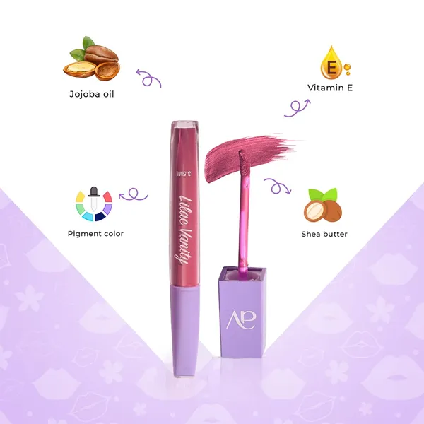 Coralpop_Matte_Liquid_Long_Lasts_Smudge_Proof,_Waterproof_&_Transfer_Proof_With_Non_Sticky_&_Non_Drying,Lightweight_&_Highly_Pigmented_Lipstick_For_Women