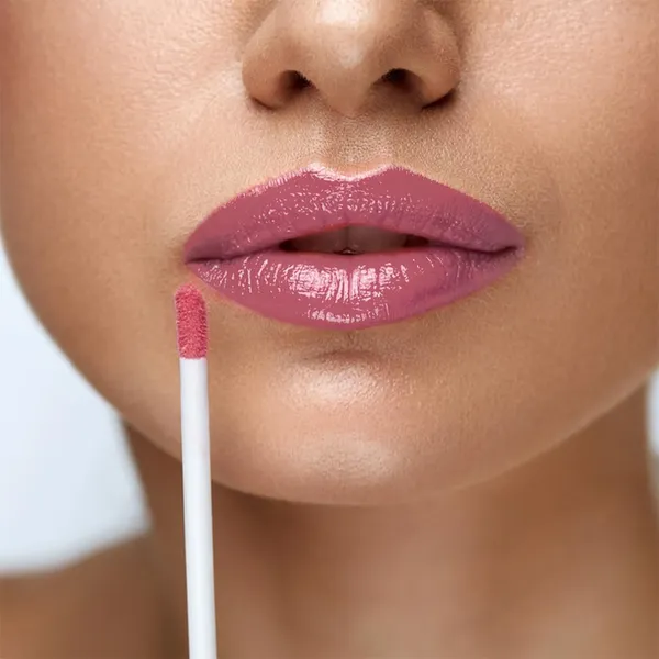 Coralpop_Matte_Liquid_Long_Lasts_Smudge_Proof,_Waterproof_&_Transfer_Proof_With_Non_Sticky_&_Non_Drying,Lightweight_&_Highly_Pigmented_Lipstick_For_Women