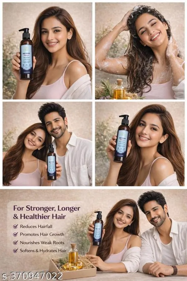 Premium_Rosemary_Shampoo