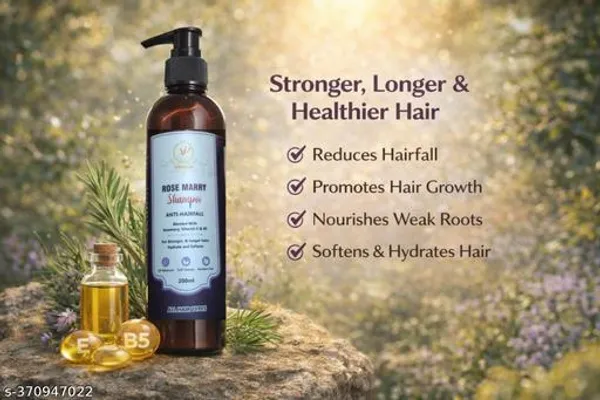 Premium_Rosemary_Shampoo