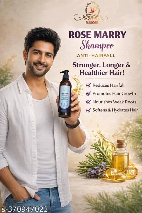 Premium_Rosemary_Shampoo