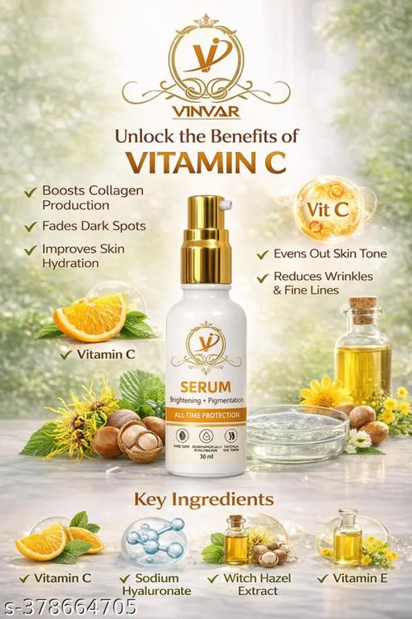Lemon_Face_Serum_For_Brightening_And_Pigmentation