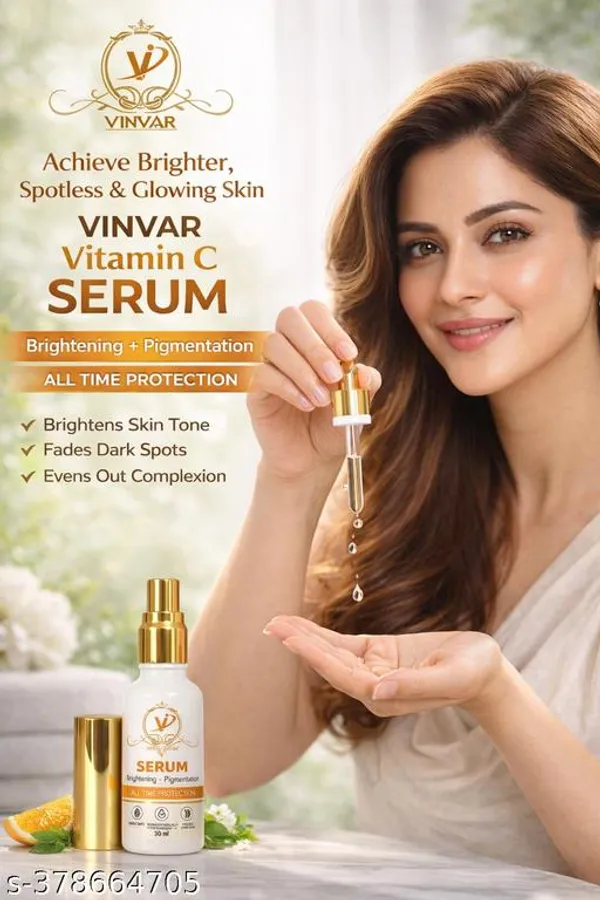 Lemon_Face_Serum_For_Brightening_And_Pigmentation
