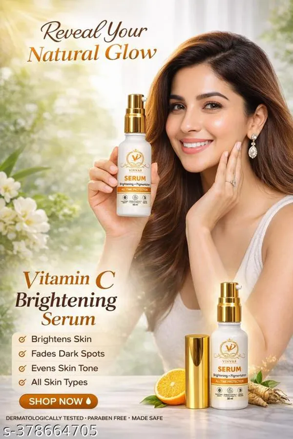 Lemon_Face_Serum_For_Brightening_And_Pigmentation