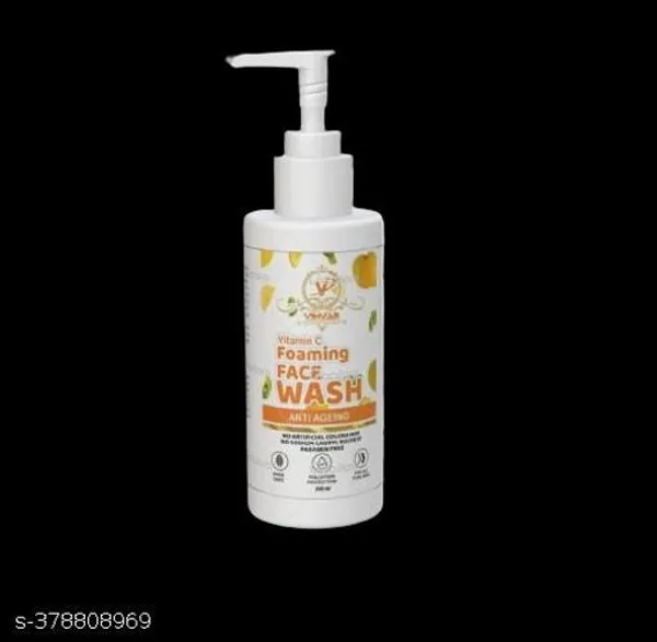 Aloe_Vera_Vitamin_C_Anti_Ageing_Foaming_Face_Wash