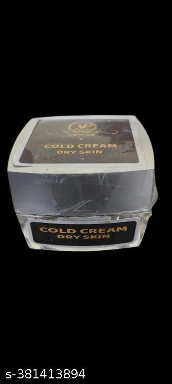 Sandalwood_Organic_Cold_Cream_For_Dry_Skin