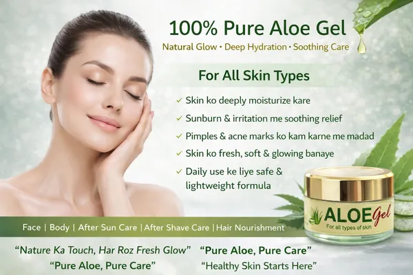 Premium_Rosemary_Shampoo_&_White_Bottle_And_Light_Green_Rosemary_Hair_Oil_&_Light_White_Radiant_Rice_Face_Wash_&_Light_Green_Aloe_Vera_Gel_&_Green_Neem_Tulsi_Soap_(Combo_of_5)