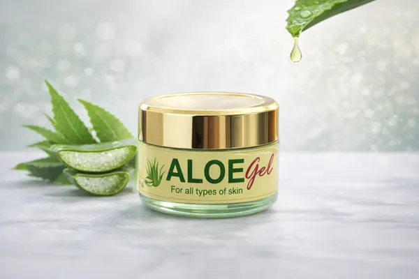 Premium_Rosemary_Shampoo_&_White_Bottle_And_Light_Green_Rosemary_Hair_Oil_&_Light_White_Radiant_Rice_Face_Wash_&_Light_Green_Aloe_Vera_Gel_&_Green_Neem_Tulsi_Soap_(Combo_of_5)