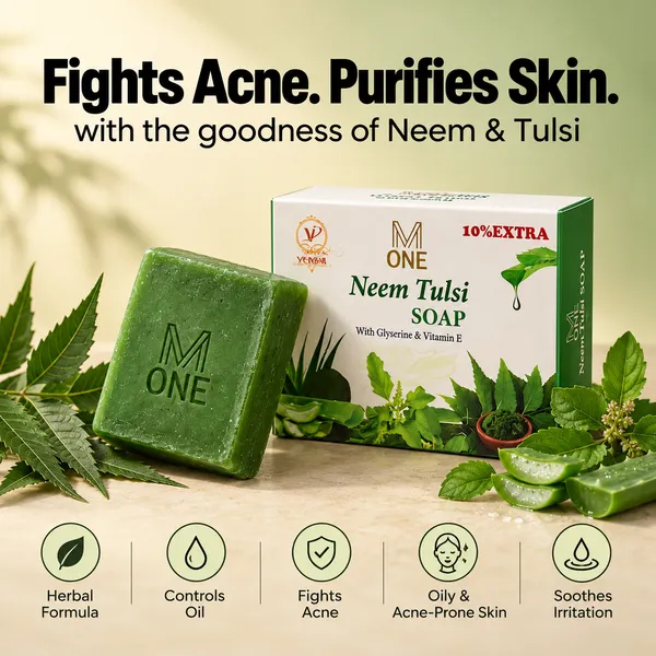 Green_Neem_Tulsi_Soap_(Pack_Of_6)