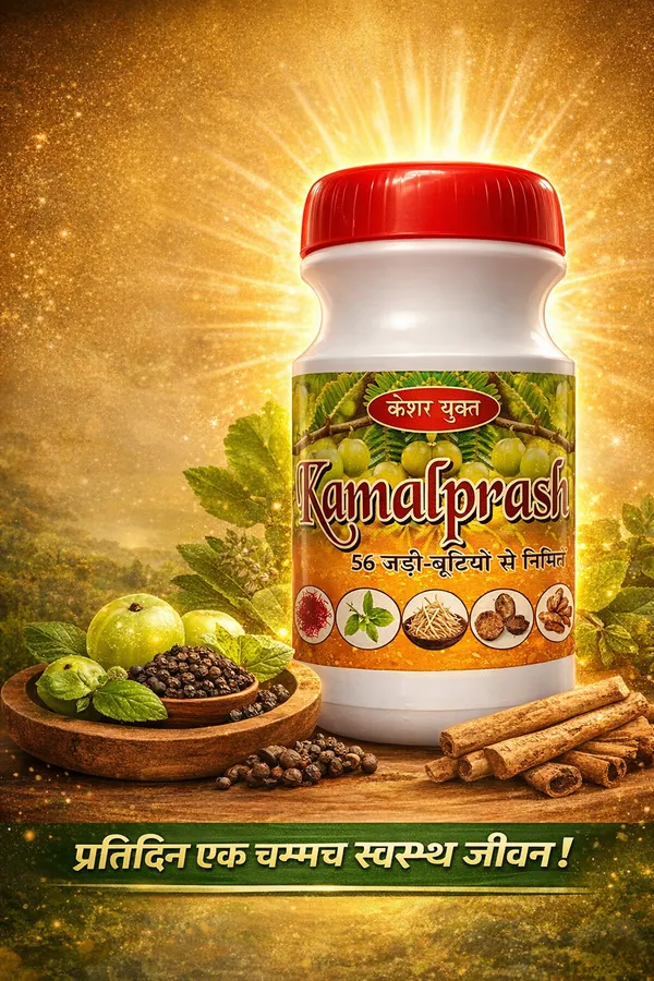 Light_Orange_Chyawanprash_Awaleha