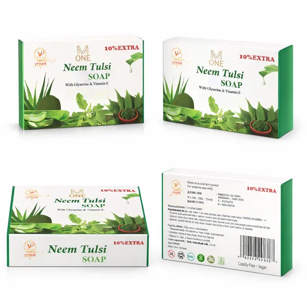 Green_Neem_Tulsi_Soap_(Pack_Of_6)