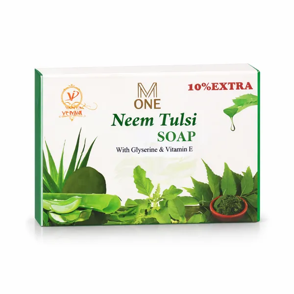 Green_Neem_Tulsi_Soap_(Pack_Of_6)