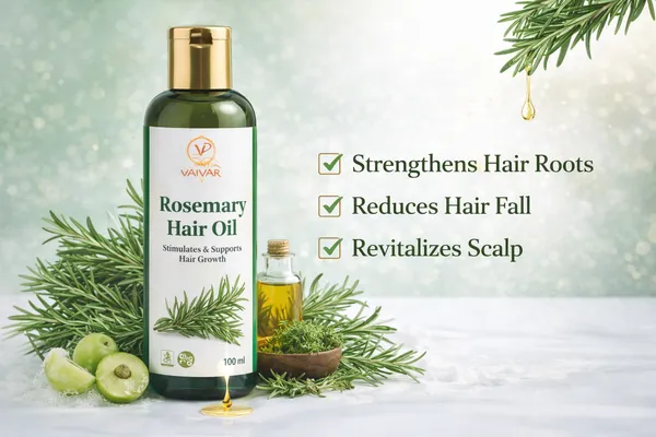 Premium_Rosemary_Shampoo_&_White_Bottle_And_Light_Green_Rosemary_Hair_Oil_&_Light_White_Radiant_Rice_Face_Wash_&_Light_Green_Aloe_Vera_Gel_&_Green_Neem_Tulsi_Soap_(Combo_of_5)