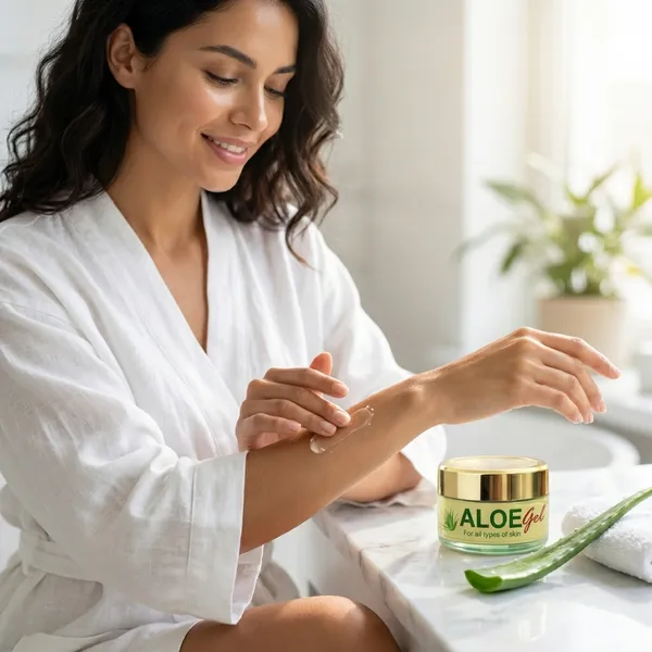 Light_Green_Aloe_Vera_Gel