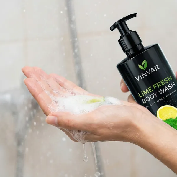 Black_Lime_Fresh_Body_Wash