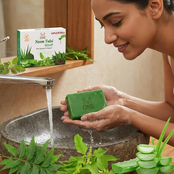 Green_Neem_Tulsi_Soap_(Pack_Of_6)