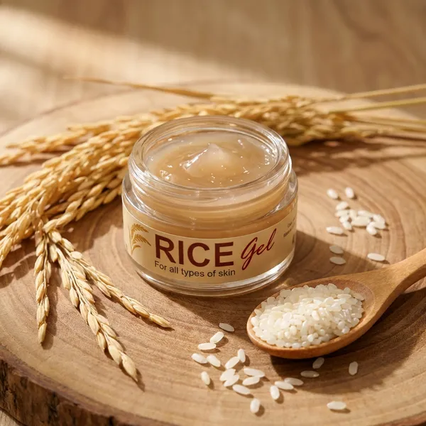 Golden_Yellow_Rice_Gel