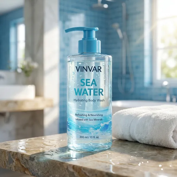 Ocean_Blue_Sea_Water_Body_Wash