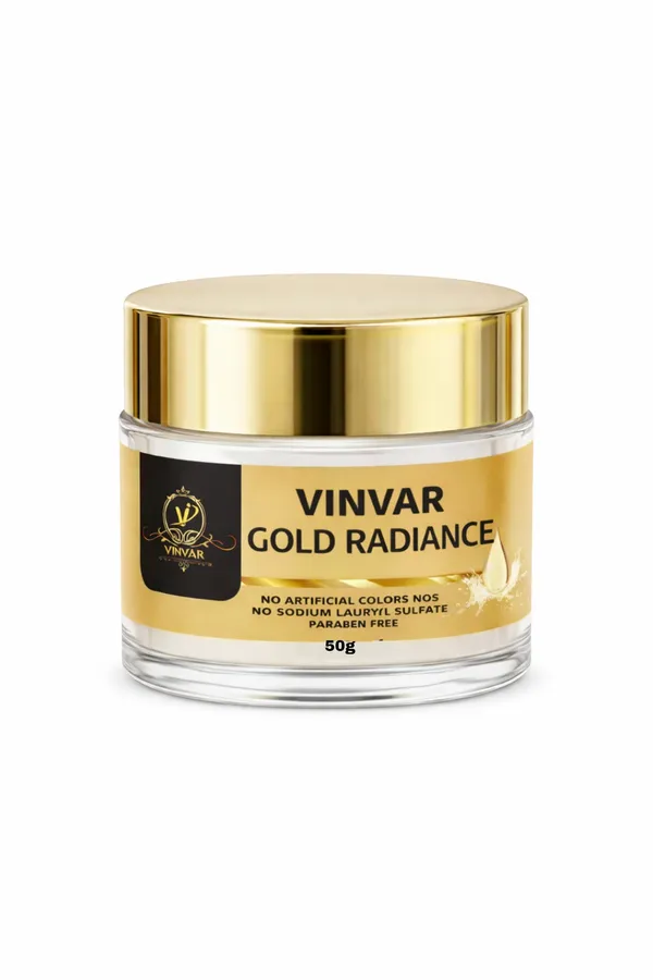 Golden_Gold_Radiance_Cream_(Pack_Of_2)